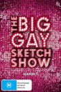 The Big Gay Sketch Show (Season 1)